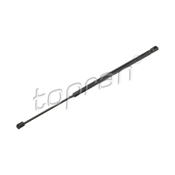 Vérin Hayon de Coffre Pour Opel Vectra C Vauxhall Vectra MK II (C) Break