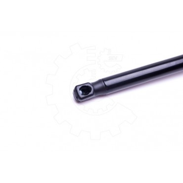 Vérin Hayon de Coffre Pour Opel Vectra C Vauxhall Vectra MK II (C) Break
