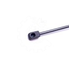 Vérin Hayon de Coffre Pour Opel Vectra C Vauxhall Vectra MK II (C) Break