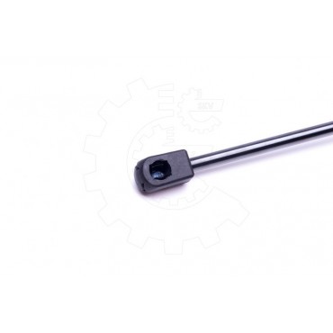 Vérin Hayon de Coffre Pour Opel Vectra C Vauxhall Vectra MK II (C) Break