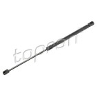 Vérin Hayon de Coffre Pour Opel Vectra C Vauxhall Vectra MK II (C) GTS 0176608