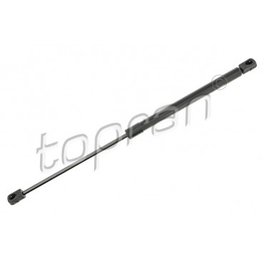 Vérin Hayon de Coffre Pour Opel Vectra C Vauxhall Vectra MK II (C) GTS 0176608