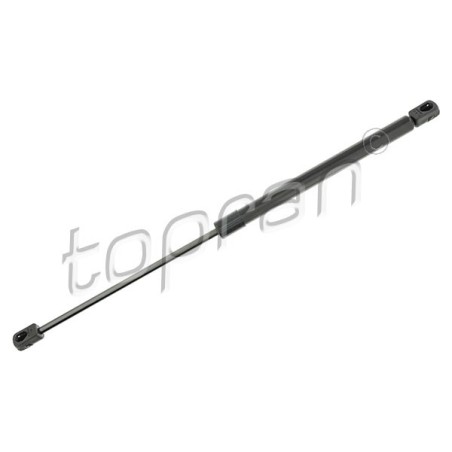 Vérin Hayon de Coffre Pour Opel Vectra C Vauxhall Vectra MK II (C) GTS 0176608