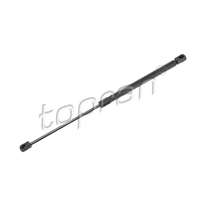 Vérin Hayon de Coffre Pour Opel Vectra C Vauxhall Vectra MK II (C) GTS 0176608