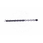 Vérin Hayon de Coffre Pour Opel Vectra C Vauxhall Vectra MK II (C) GTS 13241974