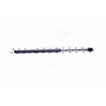 Vérin Hayon de Coffre Pour Opel Vectra C Vauxhall Vectra MK II (C) GTS 13241974