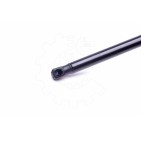 Vérin Hayon de Coffre Pour Opel Vectra C Vauxhall Vectra MK II (C) GTS 13241974