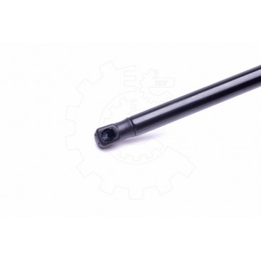 Vérin Hayon de Coffre Pour Opel Vectra C Vauxhall Vectra MK II (C) GTS 13241974