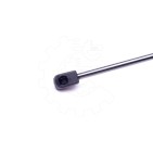 Vérin Hayon de Coffre Pour Opel Vectra C Vauxhall Vectra MK II (C) GTS 13241974