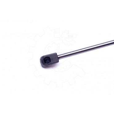 Vérin Hayon de Coffre Pour Opel Vectra C Vauxhall Vectra MK II (C) GTS 13241974