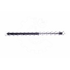Vérin Hayon de Coffre Pour Opel Zafira A 132742 30132742 90579440