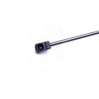 Vérin Hayon de Coffre Pour Opel Zafira A 132742 30132742 90579440