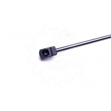 Vérin Hayon de Coffre Pour Opel Zafira A 132742 30132742 90579440