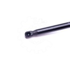 Vérin Hayon de Coffre Pour Opel Zafira A 132742 30132742 90579440