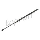 Vérin Hayon de Coffre Pour Opel Zafira A Vauxhall Zafira MK I (A) 0132742