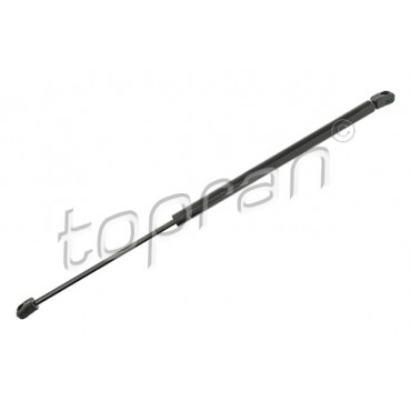 Vérin Hayon de Coffre Pour Opel Zafira A Vauxhall Zafira MK I (A) 0132742