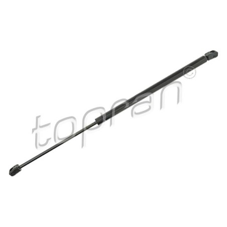 Vérin Hayon de Coffre Pour Opel Zafira A Vauxhall Zafira MK I (A) 0132742
