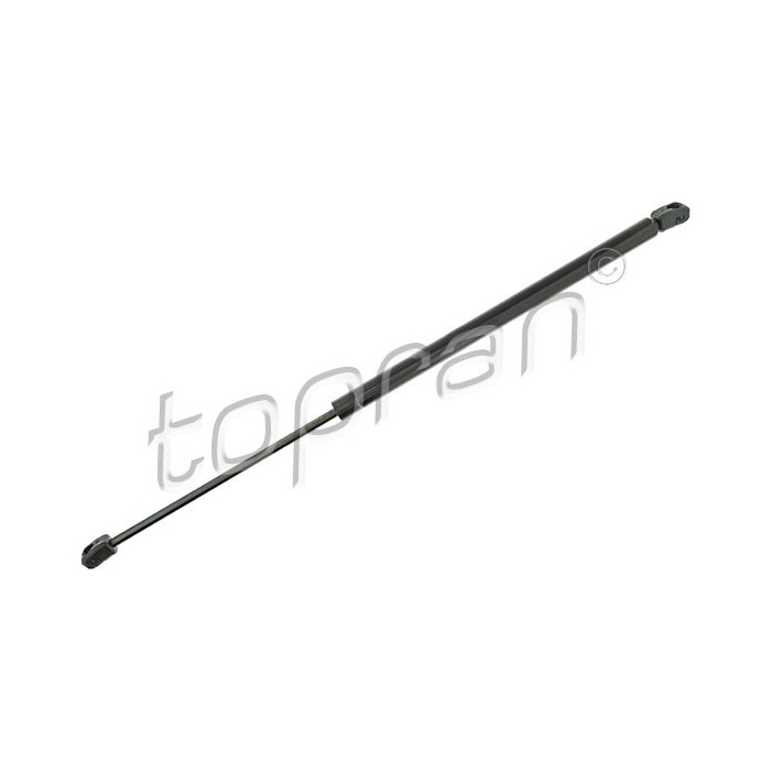 Vérin Hayon de Coffre Pour Opel Zafira A Vauxhall Zafira MK I (A) 0132742