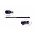 Vérin Hayon de Coffre Pour Opel Zafira B Vauxhall Zafira MK II (B)