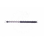 Vérin Hayon de Coffre Pour Opel Zafira B Vauxhall Zafira MK II (B)