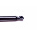 Vérin Hayon de Coffre Pour Opel Zafira B Vauxhall Zafira MK II (B)