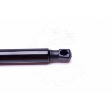 Vérin Hayon de Coffre Pour Opel Zafira B Vauxhall Zafira MK II (B)