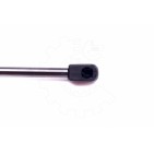 Vérin Hayon de Coffre Pour Opel Zafira B Vauxhall Zafira MK II (B)
