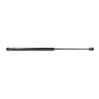 Vérin Hayon de Coffre Pour Opel Zafira B Vauxhall Zafira MK II (B)