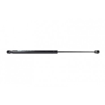 Vérin Hayon de Coffre Pour Opel Zafira B Vauxhall Zafira MK II (B)