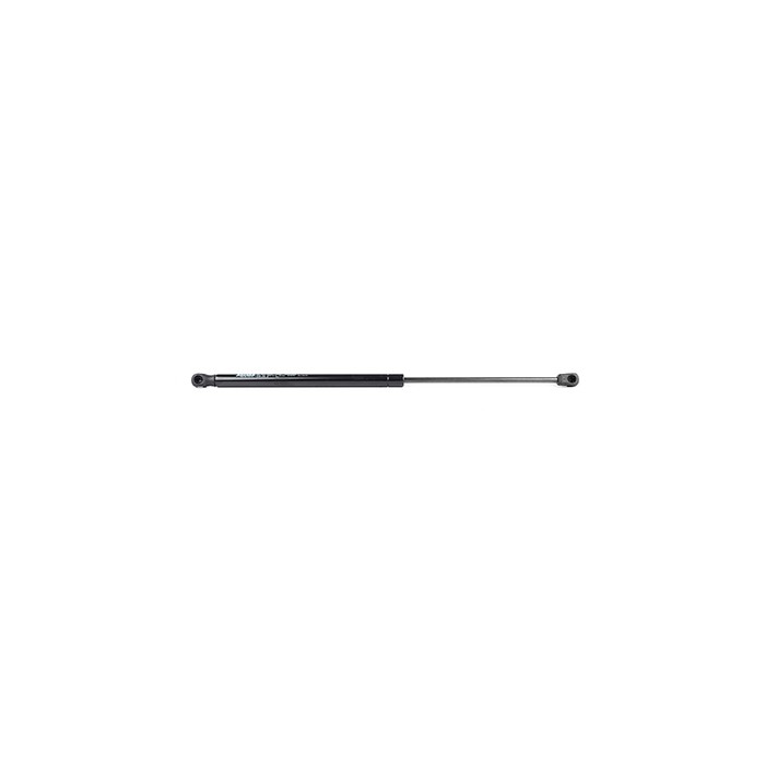 Vérin Hayon de Coffre Pour Opel Zafira B Vauxhall Zafira MK II (B)