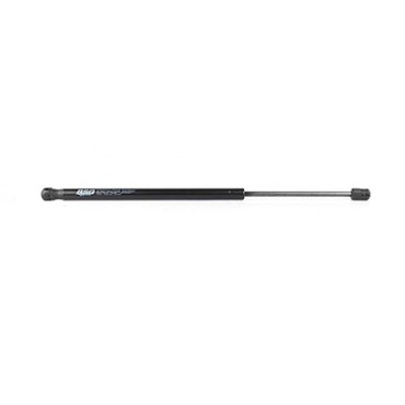Vérin Hayon de Coffre Pour Opel Zafira Vauxhall Zafira MK III 132089 13387067