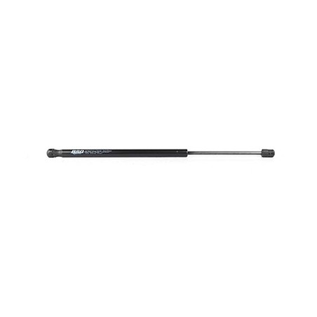 Vérin Hayon de Coffre Pour Opel Zafira Vauxhall Zafira MK III 132089 13387067