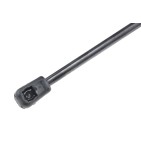 Vérin Hayon de Coffre Pour Opel Zafira Vauxhall Zafira MK III 13387067