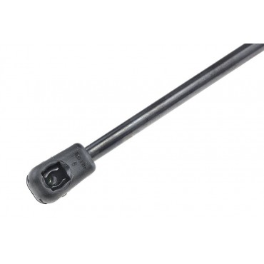 Vérin Hayon de Coffre Pour Opel Zafira Vauxhall Zafira MK III 13387067