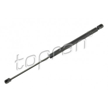 Vérin Hayon de Coffre Pour Opel Zafira Vauxhall Zafira MK II (B) 0132749