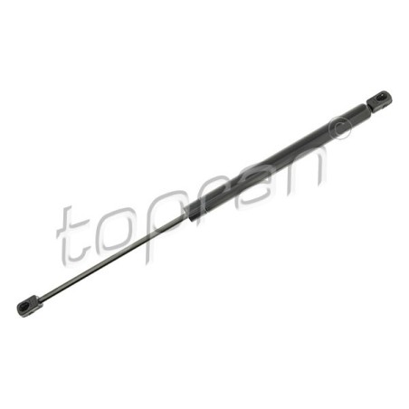 Vérin Hayon de Coffre Pour Opel Zafira Vauxhall Zafira MK II (B) 0132749