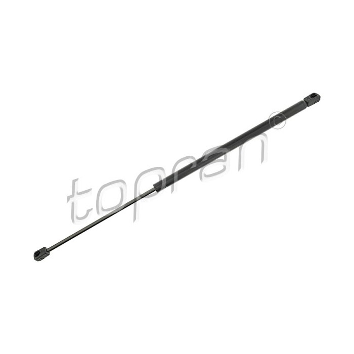 Vérin Hayon de Coffre Pour Peugeot 106 873191 8731G0