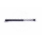 Vérin Hayon de Coffre Pour Peugeot 2008 I 7000210273C0 9678317180