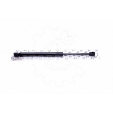 Vérin Hayon de Coffre Pour Peugeot 2008 I 7000210273C0 9678317180