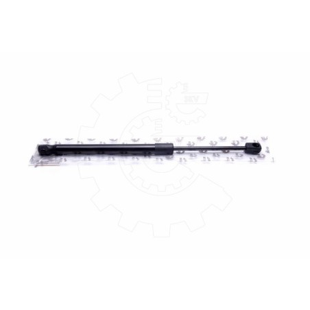 Vérin Hayon de Coffre Pour Peugeot 2008 I 7000210273C0 9678317180