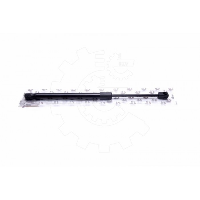 Vérin Hayon de Coffre Pour Peugeot 2008 I 7000210273C0 9678317180