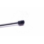 Vérin Hayon de Coffre Pour Peugeot 2008 I 7000210273C0 9678317180