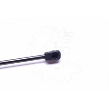 Vérin Hayon de Coffre Pour Peugeot 2008 I 7000210273C0 9678317180