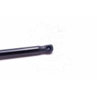 Vérin Hayon de Coffre Pour Peugeot 2008 I 7000210273C0 9678317180