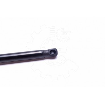 Vérin Hayon de Coffre Pour Peugeot 2008 I 7000210273C0 9678317180