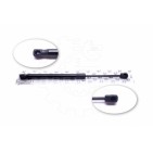 Vérin Hayon de Coffre Pour Peugeot 2008 I 7000210273C0 9678317180