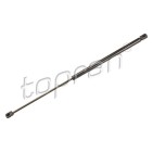 Vérin Hayon de Coffre Pour Peugeot 205 306 873193