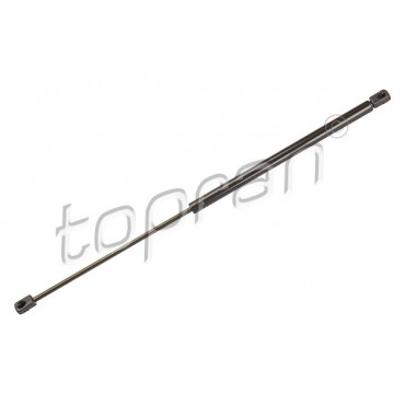 Vérin Hayon de Coffre Pour Peugeot 205 306 873193