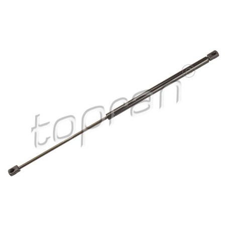 Vérin Hayon de Coffre Pour Peugeot 205 306 873193