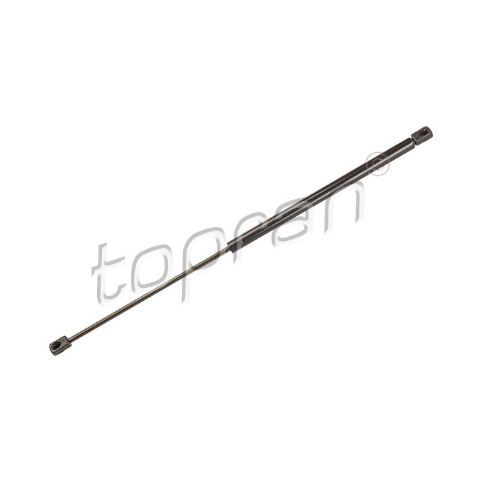 Vérin Hayon de Coffre Pour Peugeot 205 306 873193